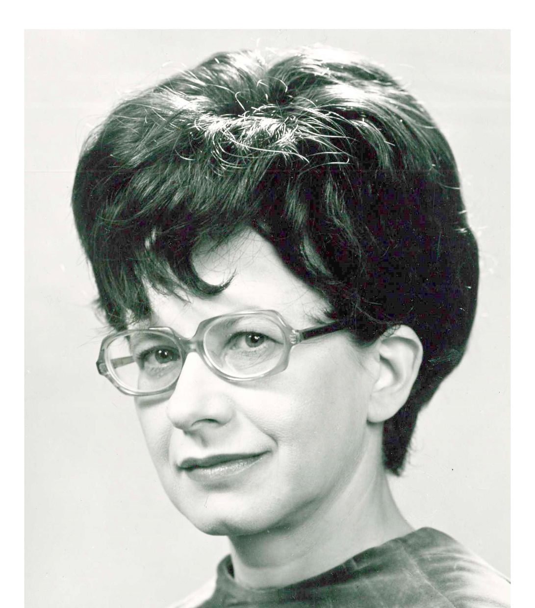 Зузана Ружичкова